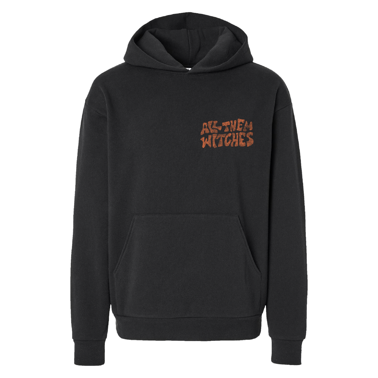 Going Up Hoodie