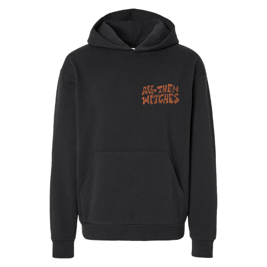Going Up Hoodie