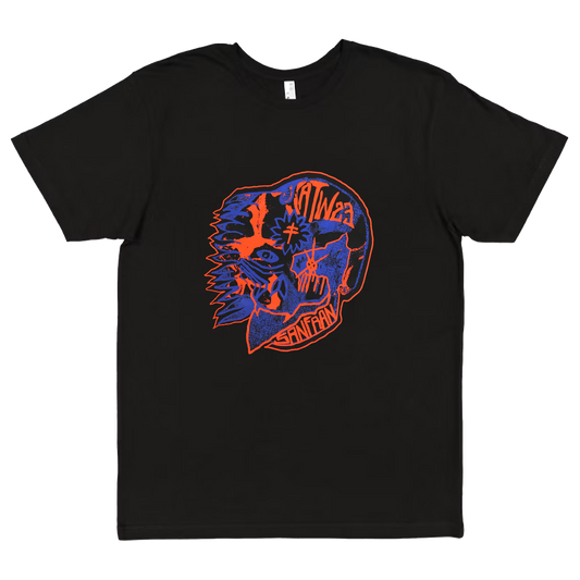 San Francisco Event Tee